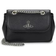 Schoudertas Vivienne Westwood SMALL PURSE CHAIN