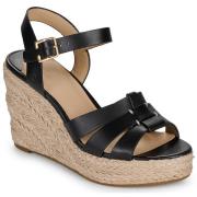 Sandalen Lauren Ralph Lauren SOFFIA