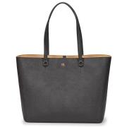 Boodschappentas Lauren Ralph Lauren KARLY TOTE LARGE