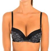 Bralette DIM D08FA-4AU