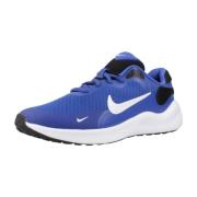 Sneakers Nike REVOLUTION 7