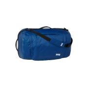 Sporttas Helly Hansen Hightide Wp Duffel 65L