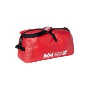 Sporttas Helly Hansen Offshore Wp Duffel 50L