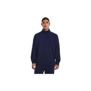 Sweater Under Armour Sweat-Shirt En Polaire