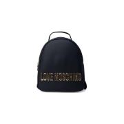 Rugzak Love Moschino JC4196PP04KG0000 Rugzak