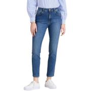 Jeans Naf Naf -