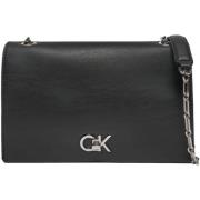 Tas Calvin Klein Jeans CK MEDIUM CONV CHAIN K60K612810