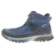 Wandelschoenen Meindl Top Trail Mid GTX