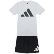 Trainingspak adidas -