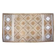 Kleden Signes Grimalt Tapijt 70X120Cm.