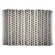 Kleden Signes Grimalt Tapijt 80X60Cm.