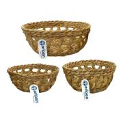 Manden en dozen Signes Grimalt 3U-Manden