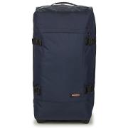 Reiskoffer Eastpak TRANVERZ L 121 L