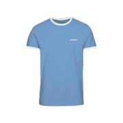 T-shirt Jack &amp; Jones -