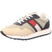 Sneakers Tommy Jeans -