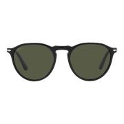 Zonnebril Persol Occhiali da Sole PO3286S 95/31