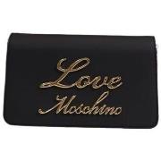 Handtas Love Moschino Ketting tas JC4122PP0CKE000A