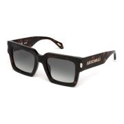 Zonnebril Roberto Cavalli Occhiali da Sole SJC108 04BL