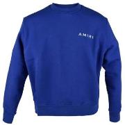 Sweater Amiri -