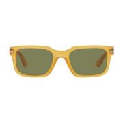 Zonnebril Persol Occhiali da Sole PO3272S 204/4E