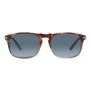 Zonnebril Persol Occhiali da Sole PO3059S 1158Q8