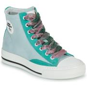 Hoge Sneakers Meline -