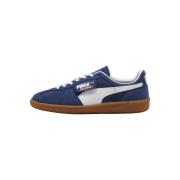 Sneakers Puma Palermo Og