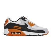 Sneakers Nike Air Max 90