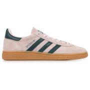 Sneakers adidas Handball Spezial W