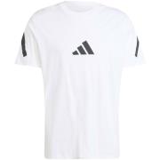 T-shirt adidas -