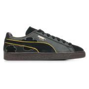 Sneakers Puma Suede 4 One Piece