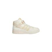 Sneakers adidas Forum Mid