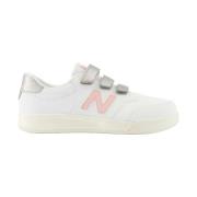 Sneakers New Balance Pvct60