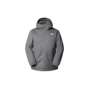 Blazer The North Face Quest Insulated