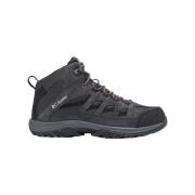 Wandelschoenen Columbia Crestwood Mid