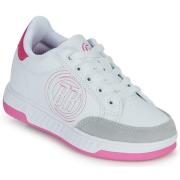 Schoenen met Wieltjes Breezy Rollers ORIGIN