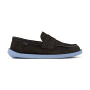 Bootschoenen Camper WAGON-LOAFERS K100889