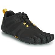 Hardloopschoenen Vibram Fivefingers V-TRAIL