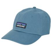 Pet Patagonia P-6 LABEL TRAD CAP