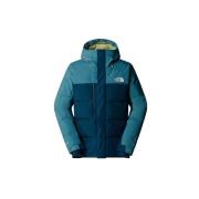 Blazer The North Face Corefire Windstopper