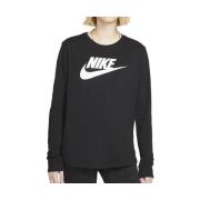 T-shirt Nike -