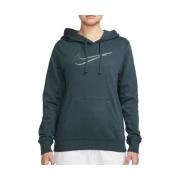 Sweater Nike -