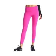 Legging Nike -