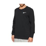 Sweater Nike -