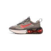 Lage Sneakers Nike -