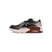 Lage Sneakers Nike -