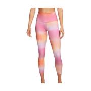 Legging Nike -