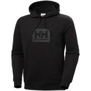 Fleece Jack Helly Hansen -