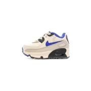 Lage Sneakers Nike -