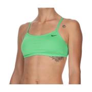 Bikini Nike -